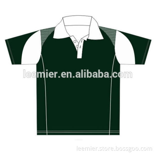 Popular antique polo wraps
